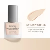 Whitening, oil-control, smooth and long-lasting foundation, BB cream, light, breathable, matte concealer, no smudge on makeup Application Scenario